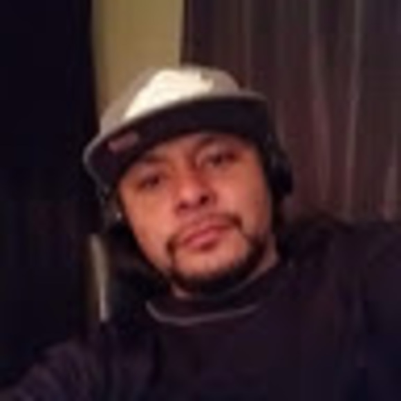 Meet your Posher, Edward - Picture 1 of 1